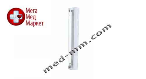 Купить Облучатель бактерицидный ОБП 1-15 Philips цена, характеристики, отзывы